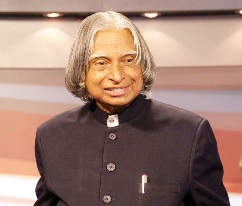 This pic APJ_Abdul_Kalam sir